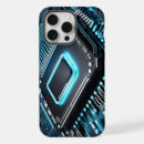Recherche de matériel iphone coques Puce