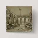 Recherche de 1812 badges Pugin