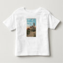 Recherche de tacoma tshirts Presse