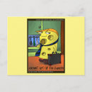 Recherche de cheese cartes postales Fromage