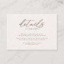 Recherche de taureau invitations Classique