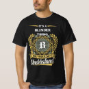 Recherche de blind tshirts Pour lui