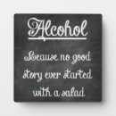 Recherche de tableau noir plaques Craie