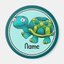 Recherche de tortue mignonne Modèle