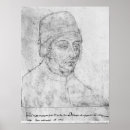 Recherche de cambrai posters Mâle