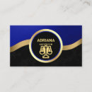 Recherche de légal cartes visite Avocat