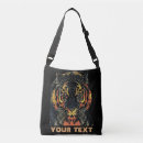 Recherche de tiger sacs Cool