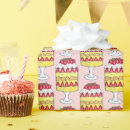 Recherche de anglais papier cadeau Angleterre