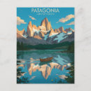 Recherche de patagonie cartes postales Vacances