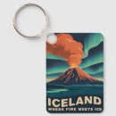 Recherche de islandais accessoires Reykjavik