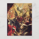 Recherche de saint nicolas cartes postales Ange