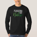 Recherche de traçage tshirts Tracage