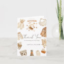 Recherche de mobile vœux cartes Baby shower