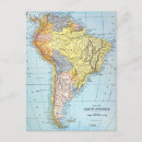 Recherche de south america cartes postales Century