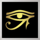 Recherche de oeil égyptien art égyptienne