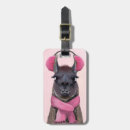 Recherche de steampunk de accessoires Feuilles de fleurs