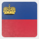 Recherche de liechtenstein autocollants Travel