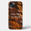 Recherche de numéro iphone x coques Abstrait