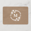 Recherche de de noël réponses cartons Monogramme