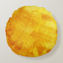 Recherche de luxueux coussins Glamour