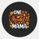 Recherche de funny thanksgiving autocollants Citrouille