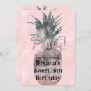 Recherche de summer bridal shower invitations Plage