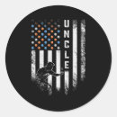 Recherche de golf vintage autocollants J'ai deux titres papa