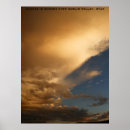 Recherche de tir posters Paysage