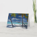 Recherche de maldives vœux cartes Palmier