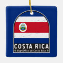 Recherche de drapeaux français ornements Armoiries