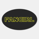 Recherche de fangirls Pour tous