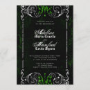 Recherche de gothique mariages Vintage