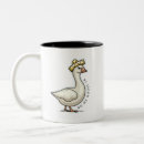 Recherche de je gusta tasses Espagnol