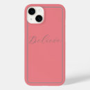 Recherche de arrière plan gris iphone coques Pour elle