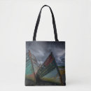 Recherche de aucunes personnes sacs Nautique
