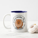 Recherche de pom tasses Mère