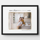 Recherche de bonheur plaques Moderne