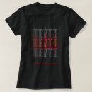 Recherche de experience tshirts Pour elle
