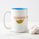 Recherche de miséricorde tasses Mignon