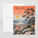 Recherche de accra cartes postales Voyage