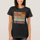 Recherche de enfance tshirts Amusant