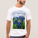 Recherche de plus flower tshirts Papa