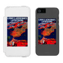 Recherche de ligne aérienne iphone coques Lanterne