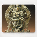 Recherche de art asiatique tapis souris Siècle