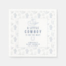 Recherche de cowboys serviettes Bottes de cowboy