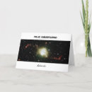 Recherche de anniversario vœux cartes Feliz aniversario