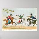 Recherche de bataille de waterloo posters Napoleon