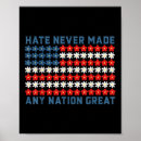 Recherche de des citations républicaines posters Satire présidentielle