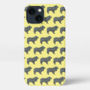 Recherche de lassie iphone coques Chiot