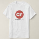 Recherche de incurvé tshirts Pour lui